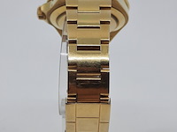 Heren polshorloge, rolex, submariner date 16618 t - afbeelding 24 van  27