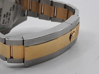 Heren polshorloge, rolex, submariner - afbeelding 7 van  28