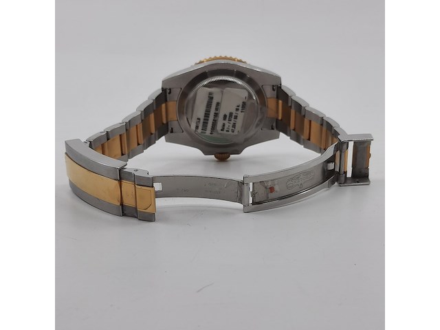 Heren polshorloge, rolex, submariner - afbeelding 8 van  28