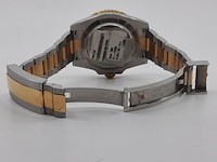 Heren polshorloge, rolex, submariner - afbeelding 8 van  28