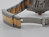 Heren polshorloge, rolex, submariner - afbeelding 9 van  28