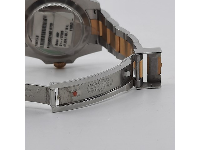 Heren polshorloge, rolex, submariner - afbeelding 10 van  28