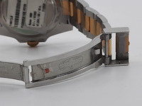 Heren polshorloge, rolex, submariner - afbeelding 10 van  28