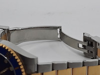 Heren polshorloge, rolex, submariner - afbeelding 11 van  28