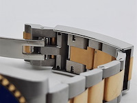 Heren polshorloge, rolex, submariner - afbeelding 13 van  28