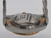 Heren polshorloge, rolex, submariner - afbeelding 14 van  28