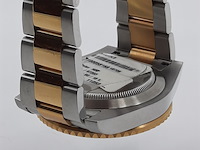 Heren polshorloge, rolex, submariner - afbeelding 15 van  28