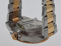 Heren polshorloge, rolex, submariner - afbeelding 16 van  28