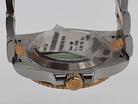 Heren polshorloge, rolex, submariner - afbeelding 17 van  28