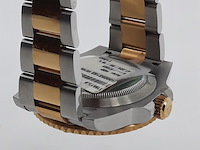 Heren polshorloge, rolex, submariner - afbeelding 18 van  28