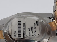 Heren polshorloge, rolex, submariner - afbeelding 19 van  28