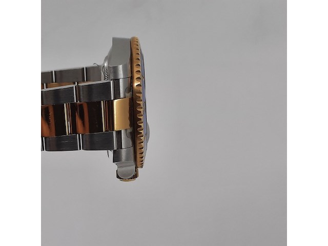 Heren polshorloge, rolex, submariner - afbeelding 21 van  28