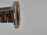 Heren polshorloge, rolex, submariner - afbeelding 21 van  28