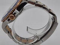 Heren polshorloge, rolex, submariner - afbeelding 23 van  28