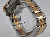 Heren polshorloge, rolex, submariner - afbeelding 24 van  28