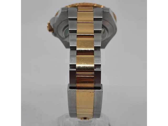 Heren polshorloge, rolex, submariner - afbeelding 25 van  28