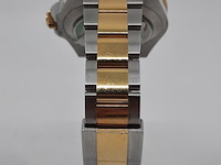 Heren polshorloge, rolex, submariner - afbeelding 25 van  28