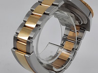 Heren polshorloge, rolex, submariner - afbeelding 26 van  28