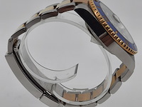 Heren polshorloge, rolex, submariner - afbeelding 27 van  28