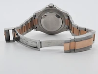 Heren polshorloge, rolex, yacht-master 116621 - afbeelding 4 van  29