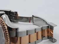 Heren polshorloge, rolex, yacht-master 116621 - afbeelding 7 van  29