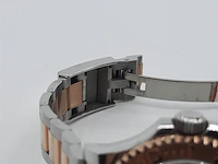 Heren polshorloge, rolex, yacht-master 116621 - afbeelding 8 van  29