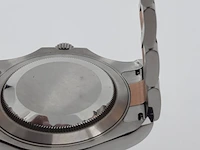 Heren polshorloge, rolex, yacht-master 116621 - afbeelding 16 van  29