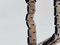 Heren polshorloge, rolex, yacht-master 116621 - afbeelding 22 van  29