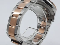 Heren polshorloge, rolex, yacht-master 116621 - afbeelding 26 van  29