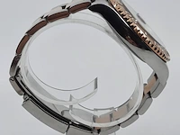 Heren polshorloge, rolex, yacht-master 116621 - afbeelding 27 van  29