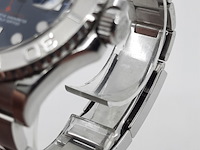 Heren polshorloge, rolex, yacht-master 116622 - afbeelding 4 van  34