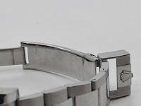 Heren polshorloge, rolex, yacht-master 116622 - afbeelding 8 van  34