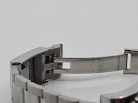Heren polshorloge, rolex, yacht-master 116622 - afbeelding 9 van  34