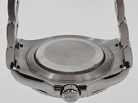 Heren polshorloge, rolex, yacht-master 116622 - afbeelding 10 van  34