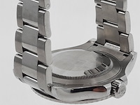 Heren polshorloge, rolex, yacht-master 116622 - afbeelding 11 van  34