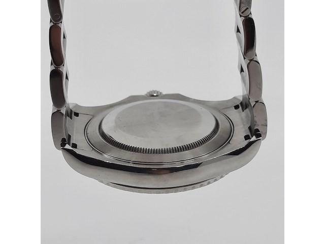 Heren polshorloge, rolex, yacht-master 116622 - afbeelding 14 van  34