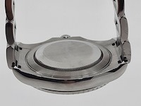 Heren polshorloge, rolex, yacht-master 116622 - afbeelding 14 van  34