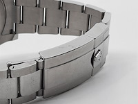 Heren polshorloge, rolex, yacht-master 116622 - afbeelding 17 van  34