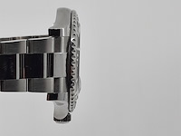 Heren polshorloge, rolex, yacht-master 116622 - afbeelding 18 van  34