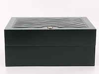 Heren polshorloge, rolex, yacht-master 116622 - afbeelding 21 van  34