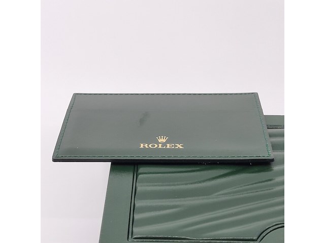 Heren polshorloge, rolex, yacht-master 116622 - afbeelding 25 van  34