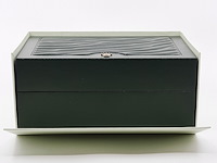 Heren polshorloge, rolex, yacht-master 116622 - afbeelding 27 van  34