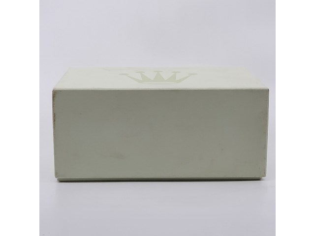 Heren polshorloge, rolex, yacht-master 116622 - afbeelding 28 van  34