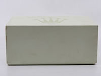 Heren polshorloge, rolex, yacht-master 116622 - afbeelding 28 van  34