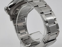 Heren polshorloge, rolex, yacht-master 116622 - afbeelding 30 van  34
