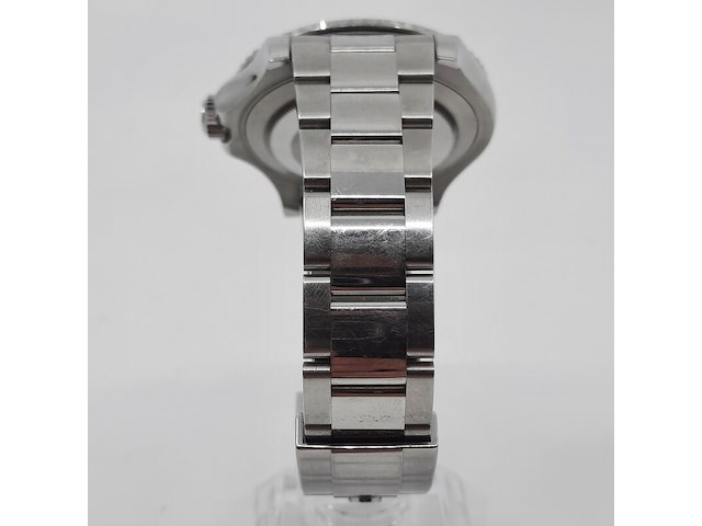 Heren polshorloge, rolex, yacht-master 116622 - afbeelding 31 van  34