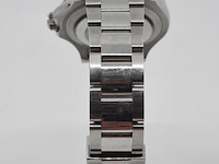 Heren polshorloge, rolex, yacht-master 116622 - afbeelding 31 van  34