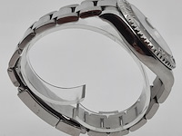 Heren polshorloge, rolex, yacht-master 116622 - afbeelding 33 van  34