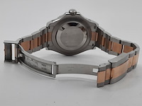 Heren polshorloge, rolex, yacht-master 126621 - afbeelding 5 van  26