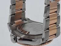 Heren polshorloge, rolex, yacht-master 126621 - afbeelding 15 van  26